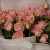 4ilfleur