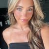 natalie9p