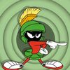 marvinthemartian974