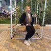 solykhattab626