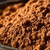 choccosugar