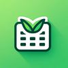 🌴budget sheet in bio 👉