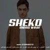 sheko.mens.wear