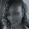 rayannamanning6852