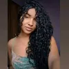 euninha_044
