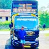 wind_junior