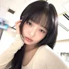 naluniverse
