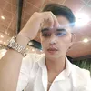 lenhuthuy96