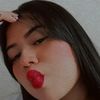 jeniiferr02