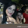 elisangelanunes432