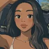 elisandraazambuja4
