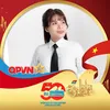 .thzm92