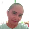 mariadosocorromir75