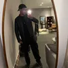 d_m4rtns