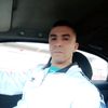 dyj3kjxkec8a