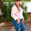 loreortiz2927