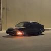 thatboostedcivic_