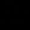 bautiii__003