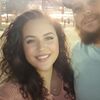 amandaharrison492