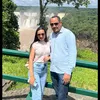 rosangela_fer10