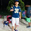 luismilian89
