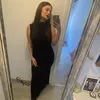 .maari_mb