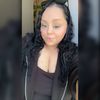 stephyy_510