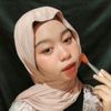 rismadwi0110