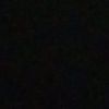 farhanfarhan7081