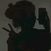 thathatalitha2