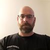 jeffreygourley840