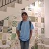 rixxy_b65