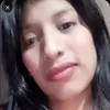 dayanagarcia6741