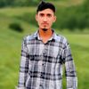 mdshakib..islam.22