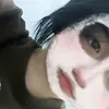 phuong26_05