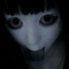 blackhaired_g1rl
