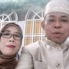 srimulyani1364