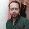 leon_gotama