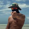 gucci_cucumber1