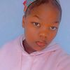 ady_paddyjaney