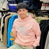 kimo_elmaestro