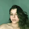 cururuamassado69_