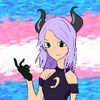 lucindathekoalector