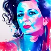 noramincheva