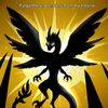 hypergryph_flightrising