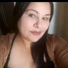 marlenemartins752
