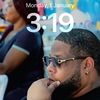 kobbycashout055