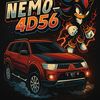 nemo_4d56