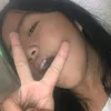theathngz