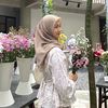 cinderlailaaa_